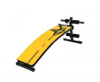 Скамья для пресса DFC D102Y