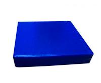 Мат гимнастический 1х1 (зона приземления)