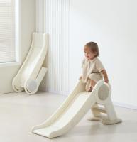 Горка UNIX Kids Baby Small Camel