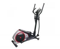 Эллиптический тренажер DFC E8732H
