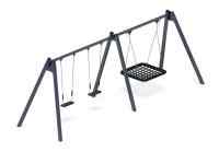 Качели М3 ИО 13.М.06.03.03.01