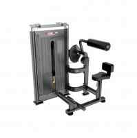 Разгибание спины UG-IN1917