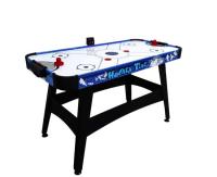 Игровой стол - аэрохоккей DFC 54" 135 x 65 см