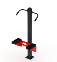 Степ СТ 01-014