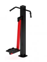 Маятник СТ 004-11