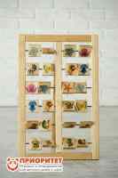 Игровая панель «Тренировка внимания»