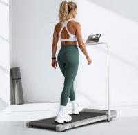 Беговая дорожка UNIX Fit R-210V