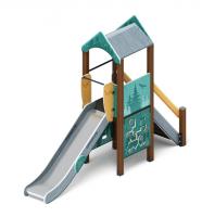 Играйте с нами (Тайга) - ДИК 2.01.1.01-13