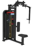 Баттерфляй/задняя дельта UNIX Fit 80 PRO (UC-6738)