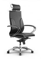 Кресло Metta L 2c 44B/K