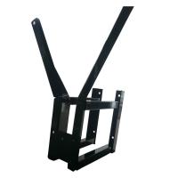 Крепеж BRACKET1 для баскетбольных щитов Board44M и Board50M