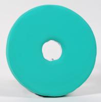 Круг подкладной 360x80 мм