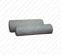 Валик маленький