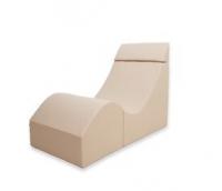 Кресло-трансформер