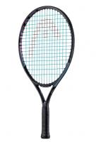 Ракетка для большого тенниса детская HEAD IG Gravity Jr. 21 (4-6 лет) Gr05 235033