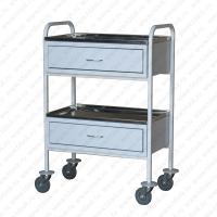 Стол манипуляционный СМ.03.02 (мод.1)