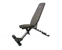 Cкамья силовая универсальная DFC D7302