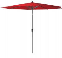 Зонт для сада AFM-270/8k-Red