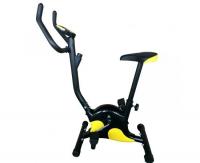 Велотренажер DFC B8012