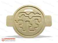 Балансировочная доска-лабиринт «Ловкость №2»