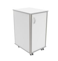 Тумба лабораторная ТЛ-10