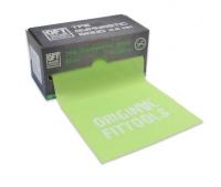 Эспандер ленточный TPE 6000х150х0.6 мм