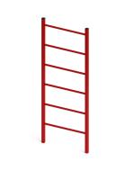 Шведская стенка - СО 1.20.02-И1