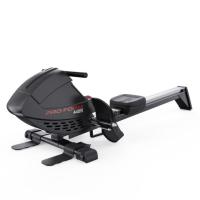 Гребной тренажер DFC PRO-FORM SQ-RM901PF, магнитный