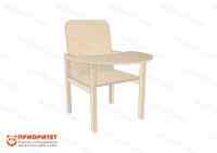 Столик для кормления «Малышок» (натуральный)