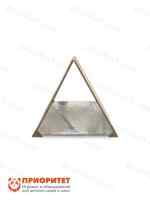 Панель для игровых зон «Пирамида зеркал»