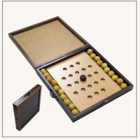 Игра Царь горы