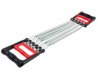 Эспандер грудной Start Up NT36015