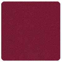 Сукно "Iwan Simonis 760" 198 см (винное)