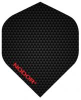 Оперения Nodor Polymetronic (F1110)