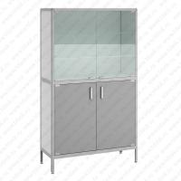 Шкаф лабораторный ШЛ.02.01 Стандарт