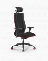 Кресло Samurai B2-44D - UMF(SY271)+Infinity