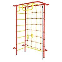 ДСК "Пионер 8М"