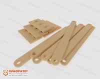 Балансировочная дорожка «Натураль»