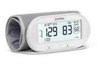 Тонометр Армед YE630AR