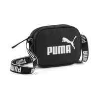 Сумка кросс-боди PUMA Core Base Cross Body Bag 07985301, 20х14х4 см