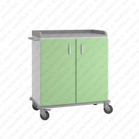 Тележка многофункциональная ТММ.02.00