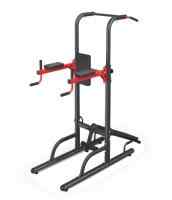 Турник-пресс-брусья UNIX Fit POWER TOWER 170P