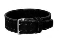 Пояс для тяжелой атлетики Harper Gym Pro Series JE 2633-B