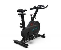 Спин-байк DFC Spectrum 7.0