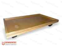 Ящик для хранения тактильной дорожки «Компактное решение»