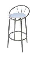 Стул Дельта барный