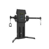 Кроссовер UG-HM29