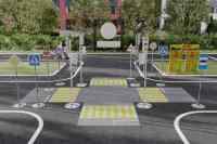 Автогородок Большой