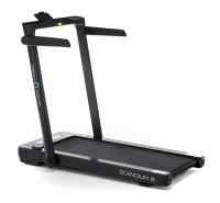 Беговая дорожка домашняя OXYGEN FITNESS SCANDIUM B