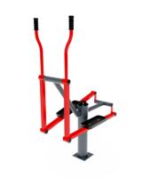 Эллиптический СТ 01-010